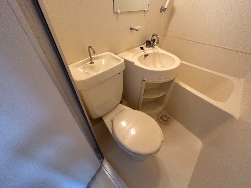 物件内観写真10　