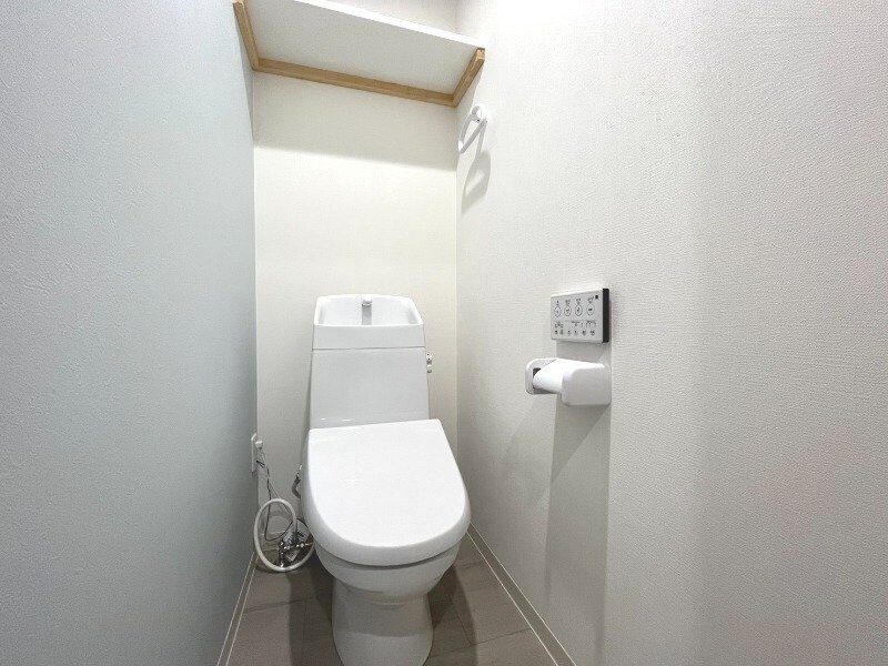 物件内観写真18　