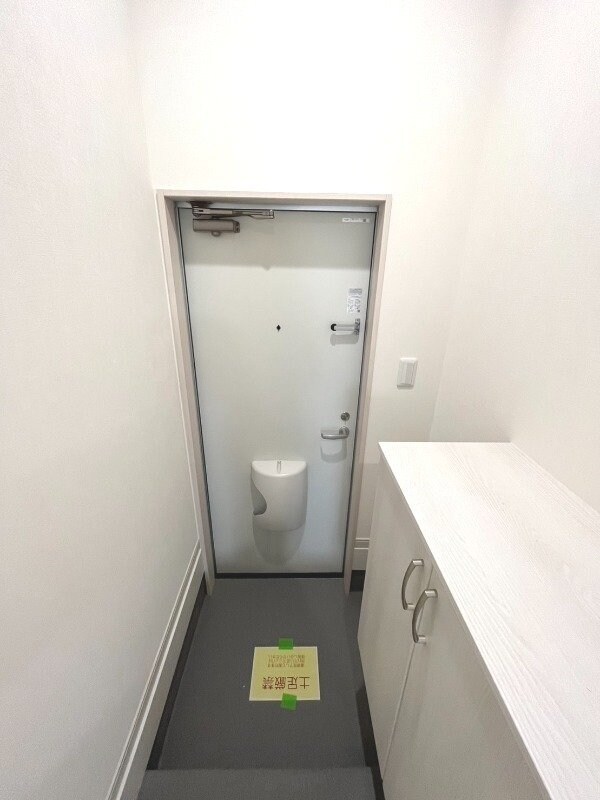 物件内観写真23　