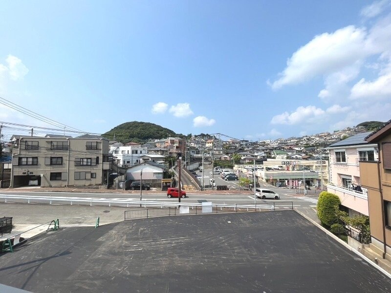 物件内観写真26　