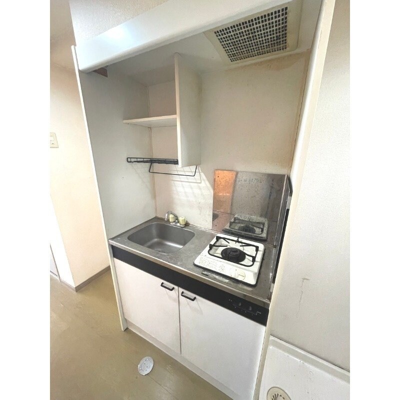 物件内観写真12　