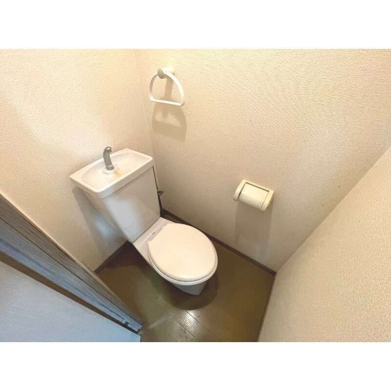 物件内観写真15　