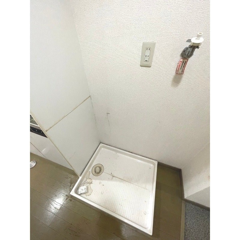 物件内観写真16　