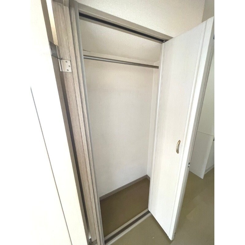 物件内観写真17　(インターホン)