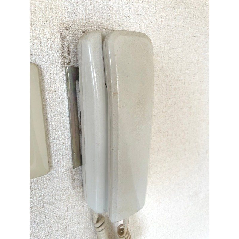 物件内観写真19　(室内物干し)