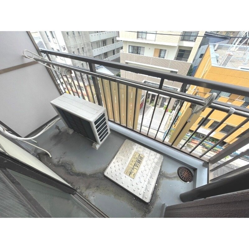 物件内観写真22　