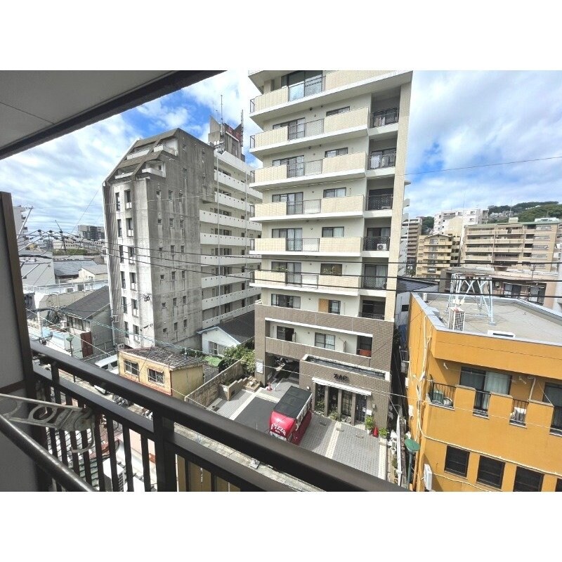 物件内観写真24　