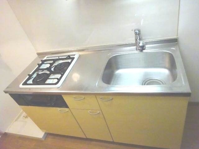 物件内観写真10　