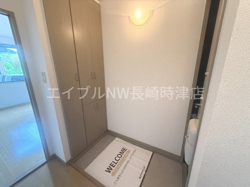 物件内観写真11　