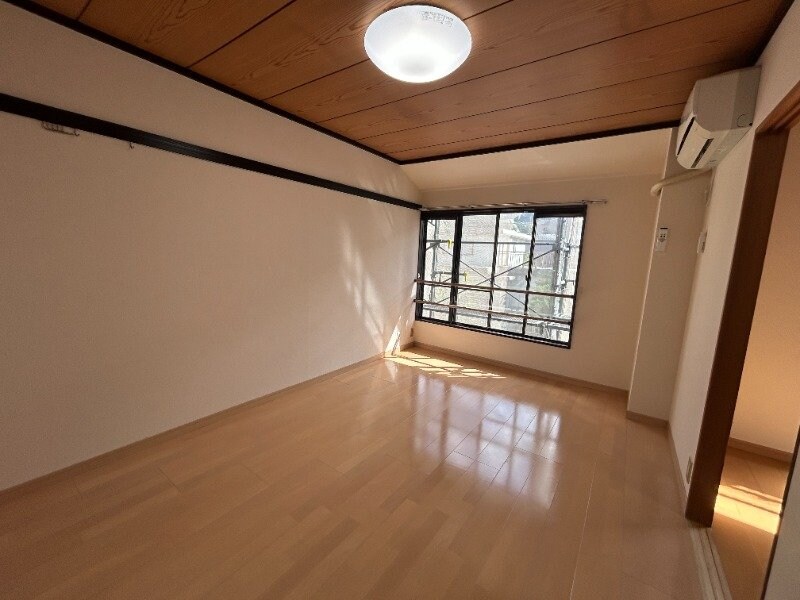 物件内観写真5　