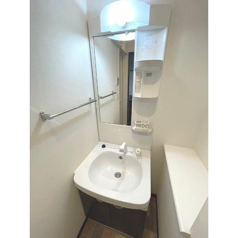 物件内観写真11　