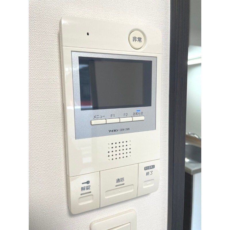 物件内観写真16　