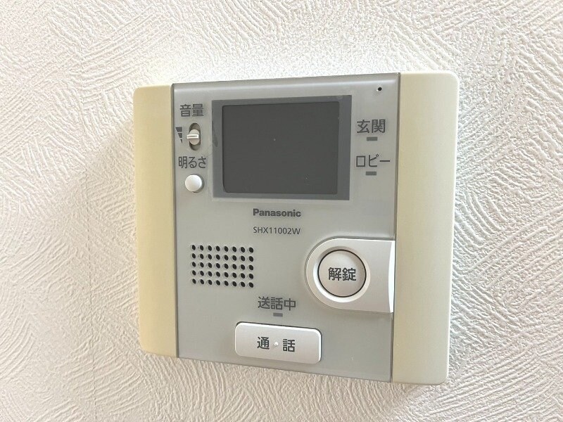 物件内観写真25　