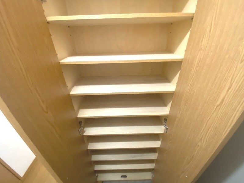 物件内観写真17　