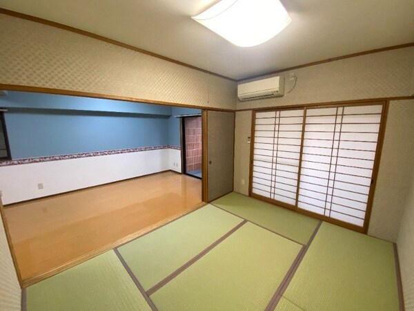 その他部屋・スペース(※同タイプ別号室)