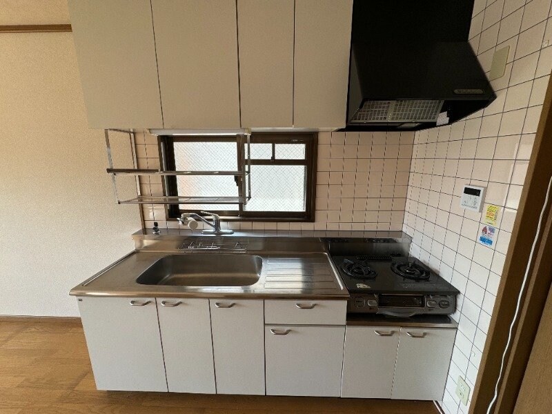 物件内観写真15　