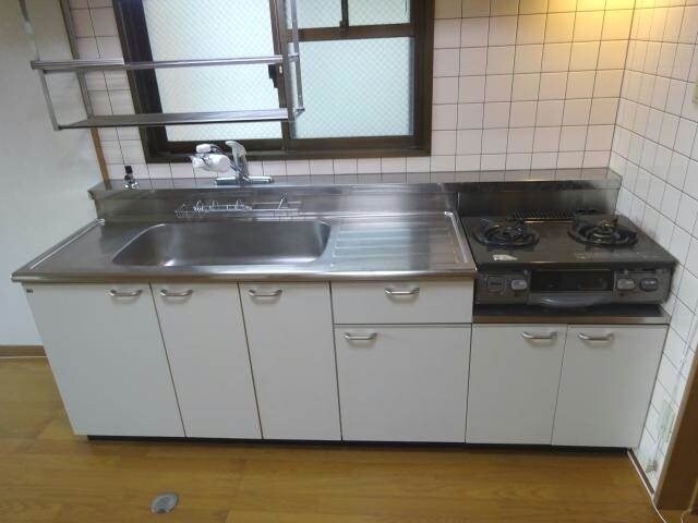 物件内観写真16　