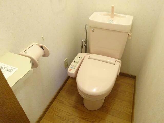 物件内観写真19　