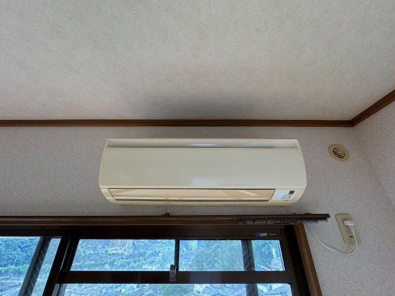 物件内観写真24　