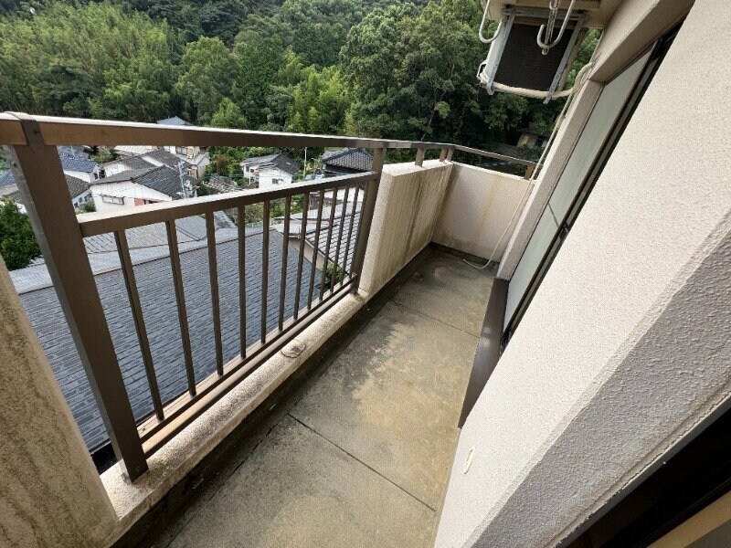 物件内観写真26　