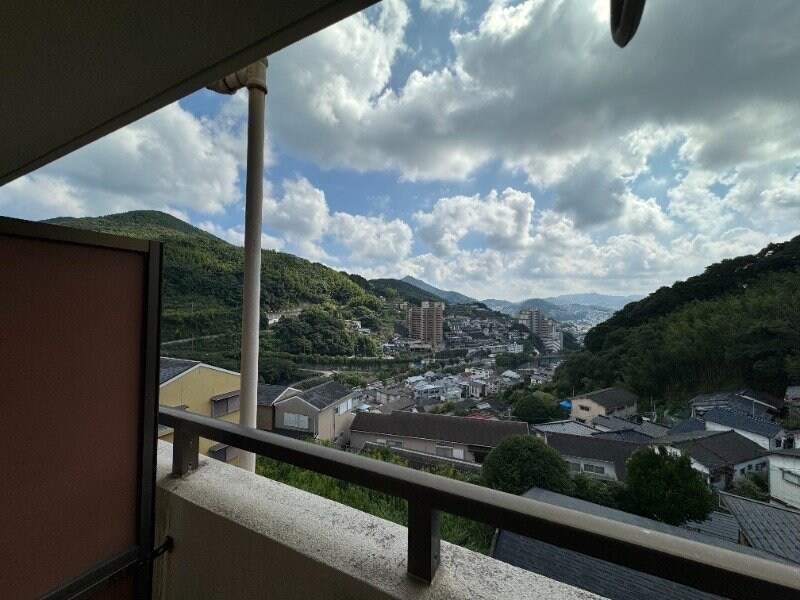 物件内観写真30　