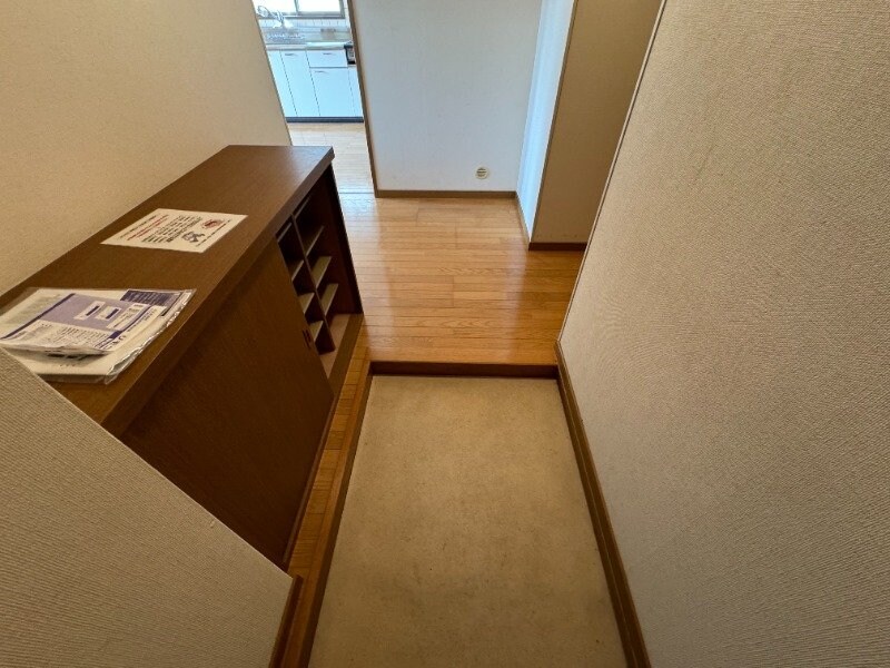 物件内観写真31　