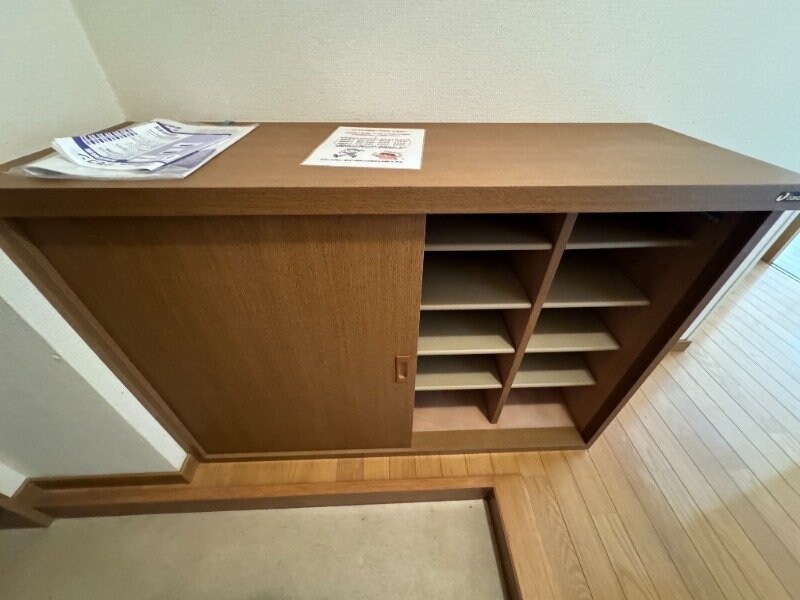 物件内観写真33　