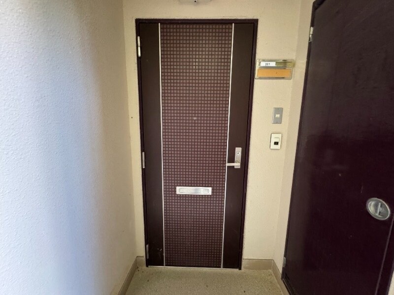 物件内観写真35　