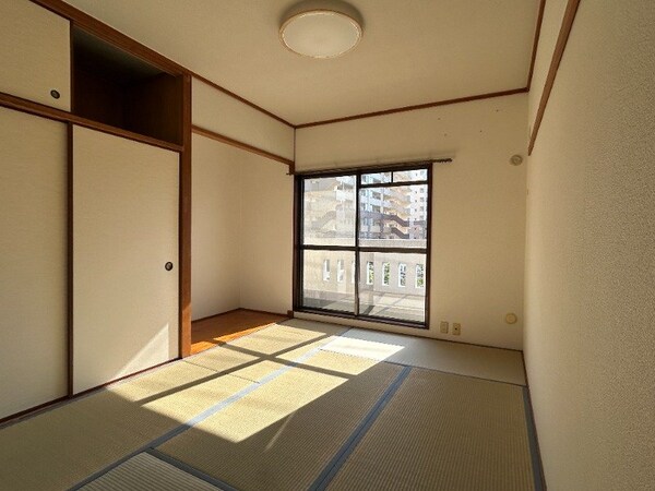 ※別号室写真
