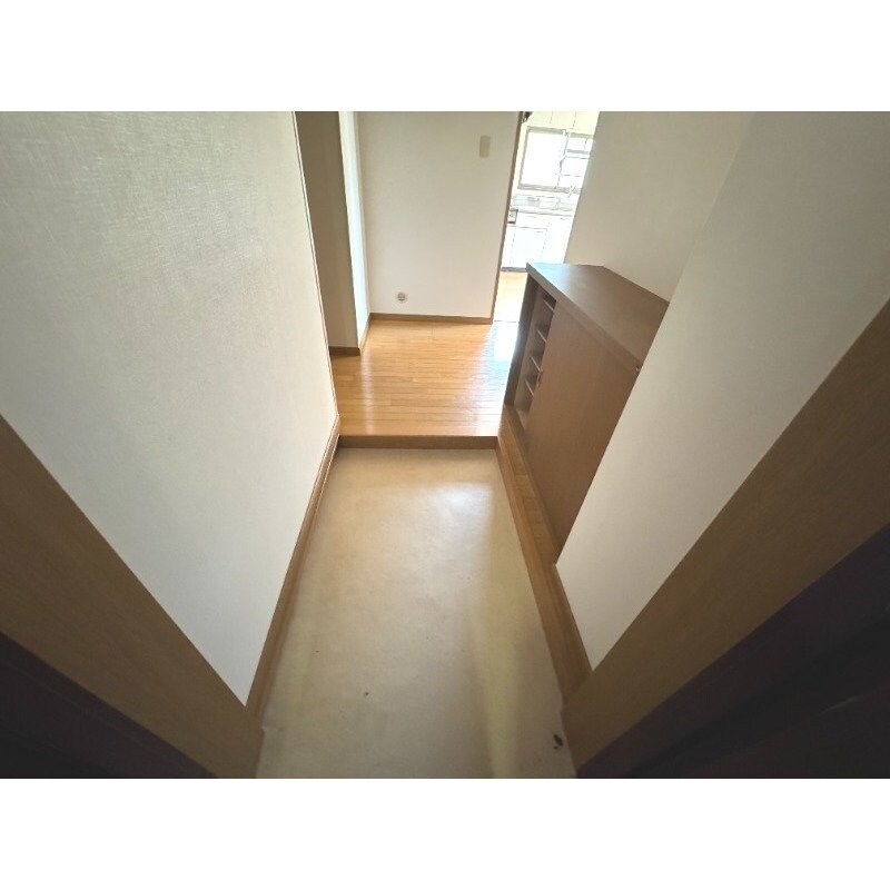 物件内観写真27　