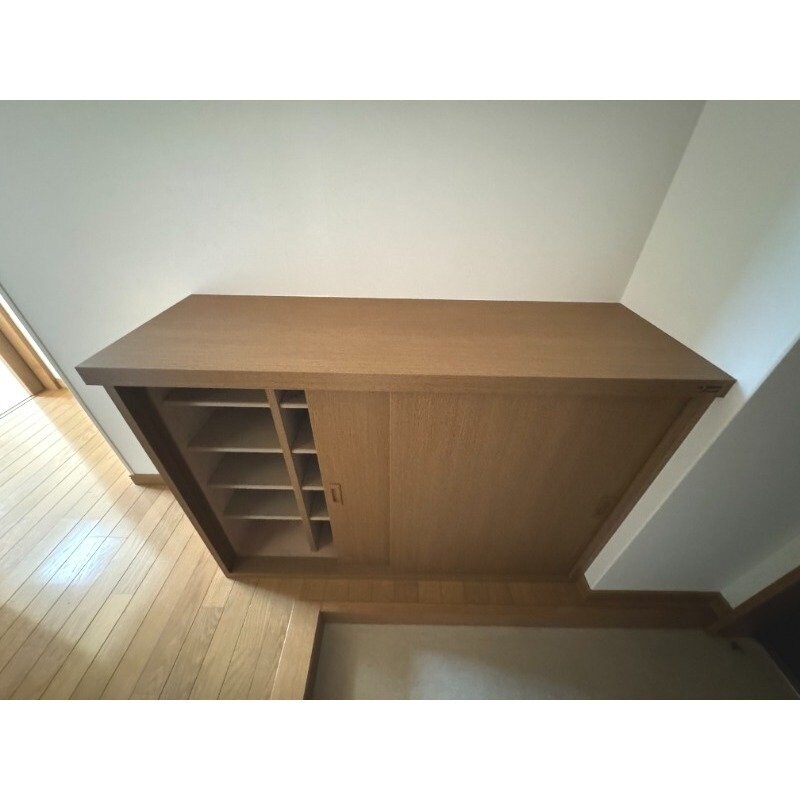 物件内観写真28　