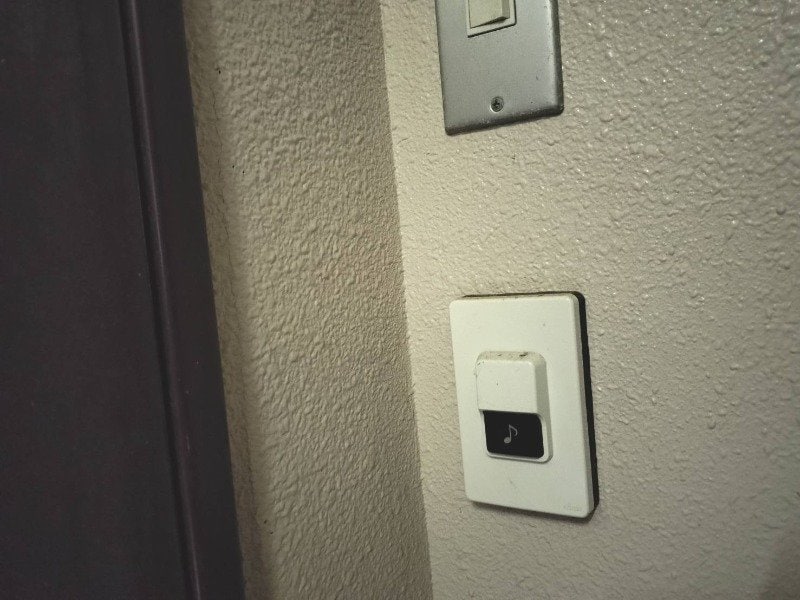 物件内観写真29　