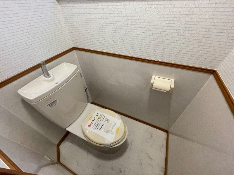 物件内観写真12　