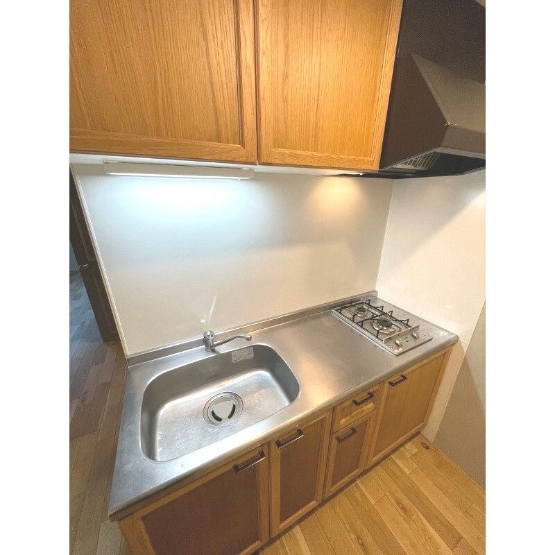 物件内観写真11　