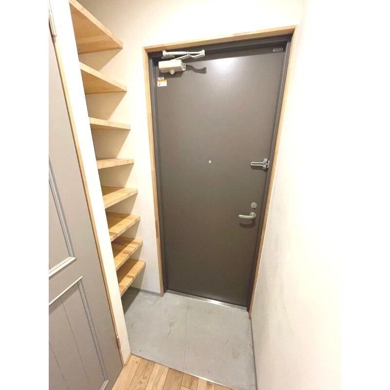 物件内観写真16　