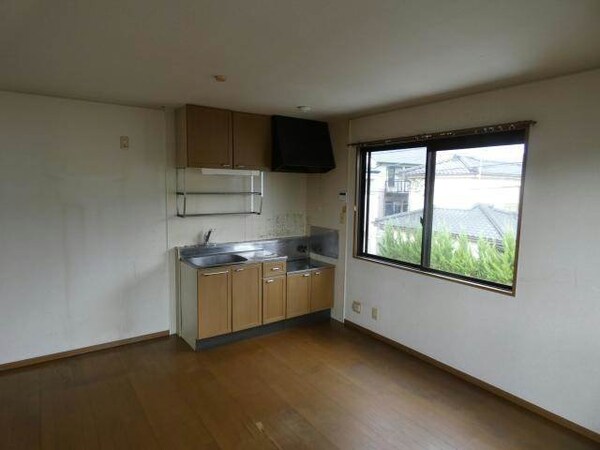 その他(※別号室写真)