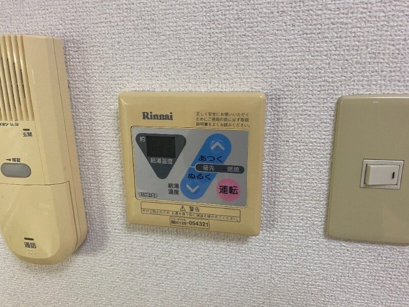 物件内観写真22　