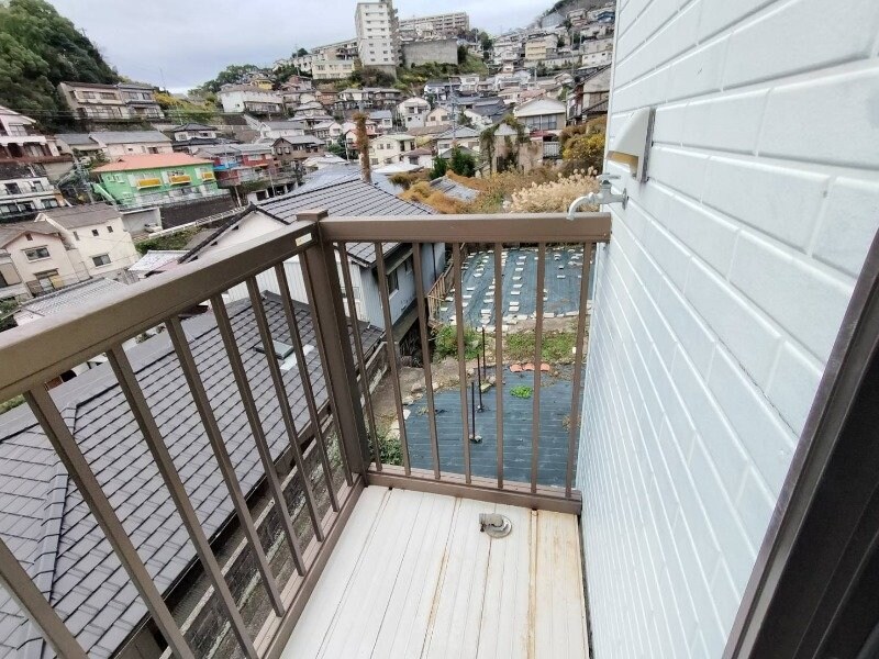 物件内観写真22　