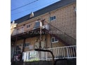 パークヒルズ医学部前