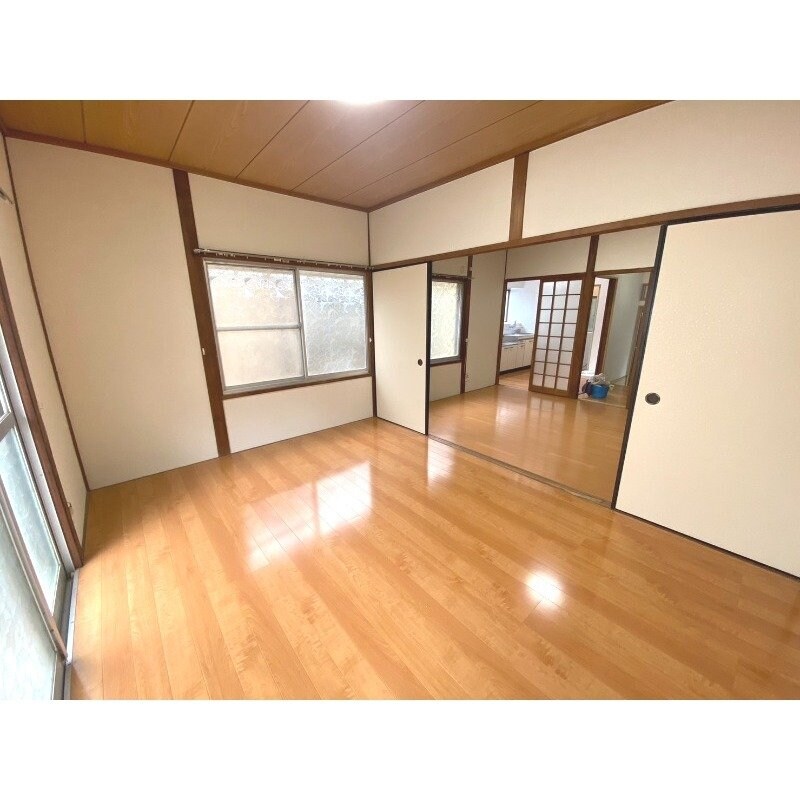 物件内観写真11　