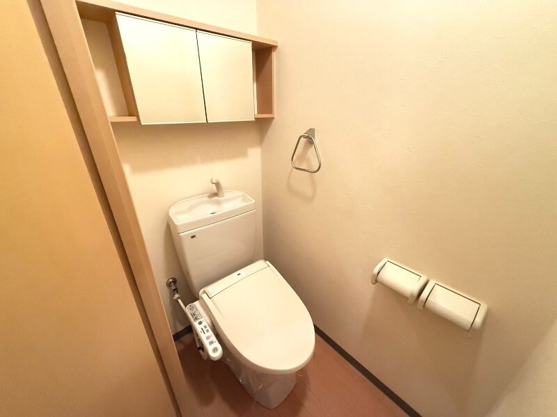 物件内観写真14　