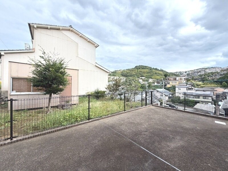 物件内観写真23　