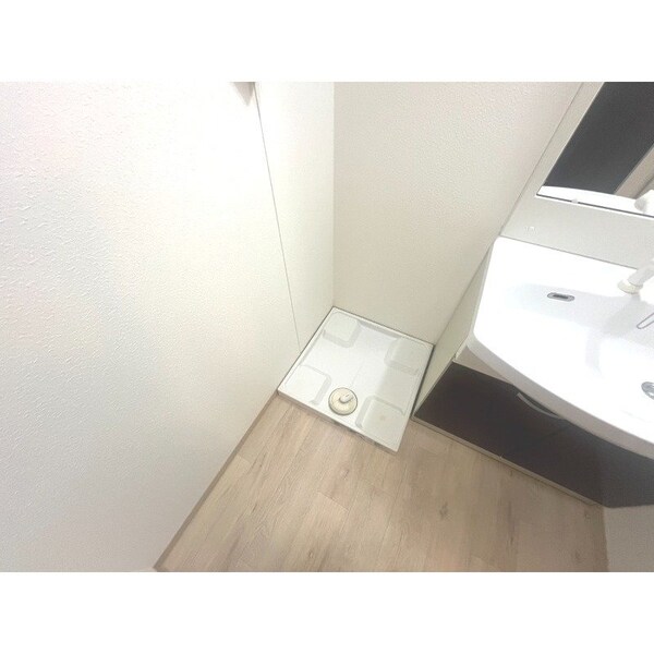 その他部屋・スペース(※別号室の写真※)