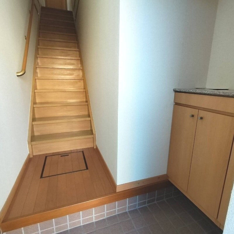 物件内観写真16　