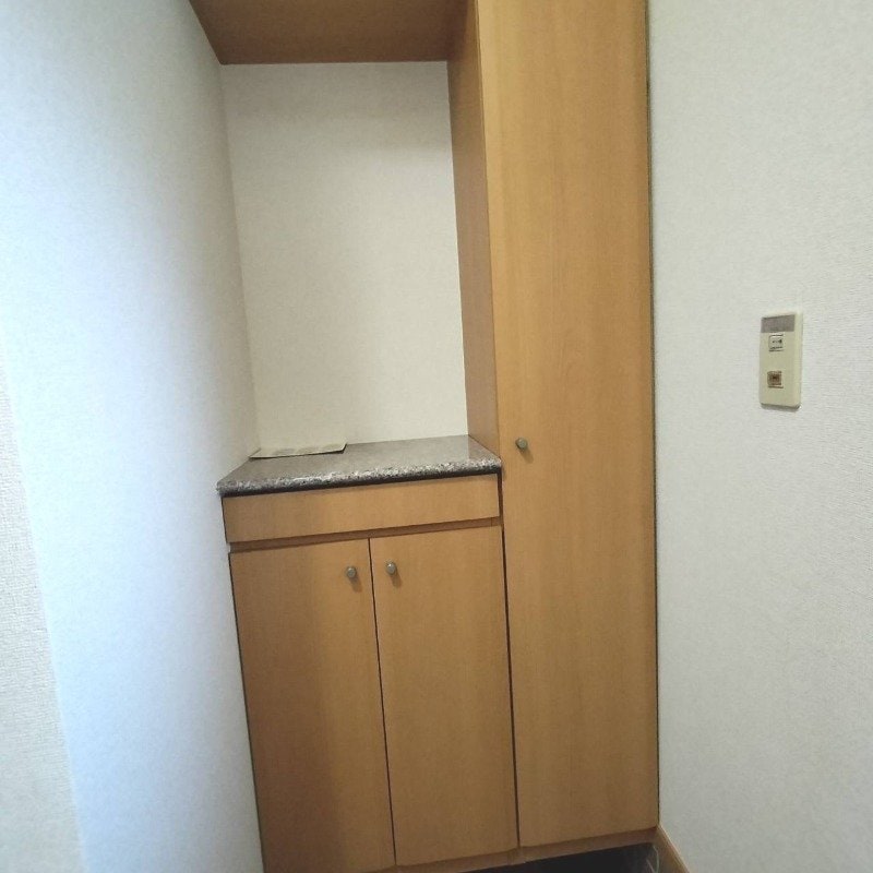 物件内観写真17　