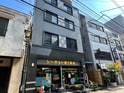 ライズ桜馬場