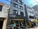 ライズ桜馬場