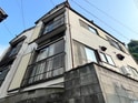 テラスハウス上小島