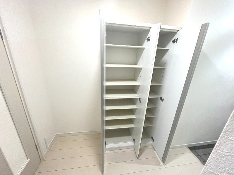 物件内観写真13　