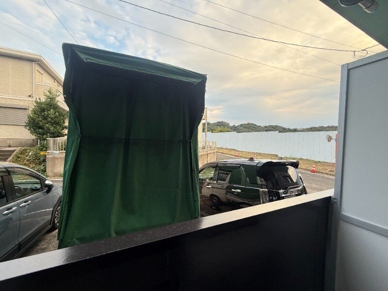 物件内観写真15　